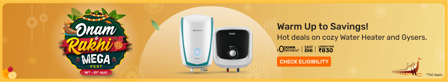 mclp_heatingandcooling_hb_allwaterheatersgeysersemi02000&product_list_diremi&product_list_orderasc_11_18Aug2026