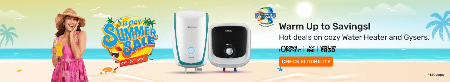 mclp_heatingandcooling_hb_allwaterheatersgeysersemi02000&product_list_diremi&product_list_orderasc_11_01April26