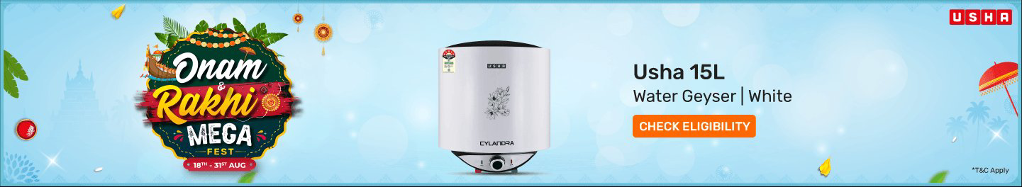 mclp_heatingandcooling_hb_usha15lstoragewatergeyser_12_18Aug2026