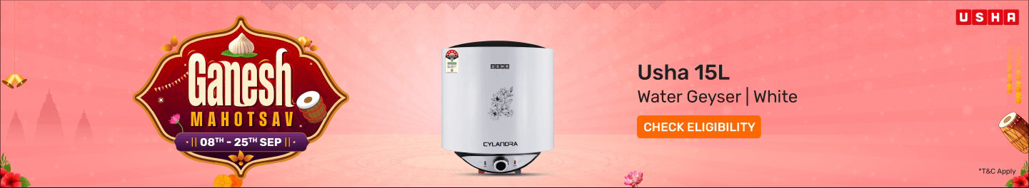 mclp_heatingandcooling_hb_usha15lstoragewatergeyser_12_08Sep2026