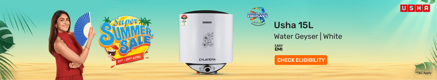 mclp_heatingandcooling_hb_usha15lstoragewatergeyser_12_01April26