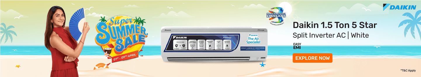 mclp_heatingandcooling_hb_daikin15ton5starsplit_2_01April26