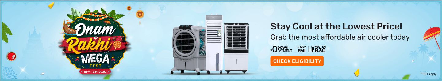 mclp_heatingandcooling_hb_allaircoolersemi02000&product_list_diremi&product_list_orderasc_3_18Aug2026