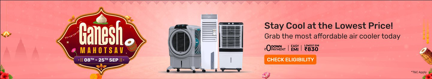 mclp_heatingandcooling_hb_allaircoolersemi02000&product_list_diremi&product_list_orderasc_3_08Sep2026