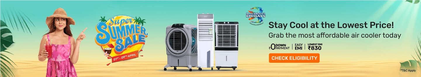 mclp_heatingandcooling_hb_allaircoolersemi02000&product_list_diremi&product_list_orderasc_3_01April26