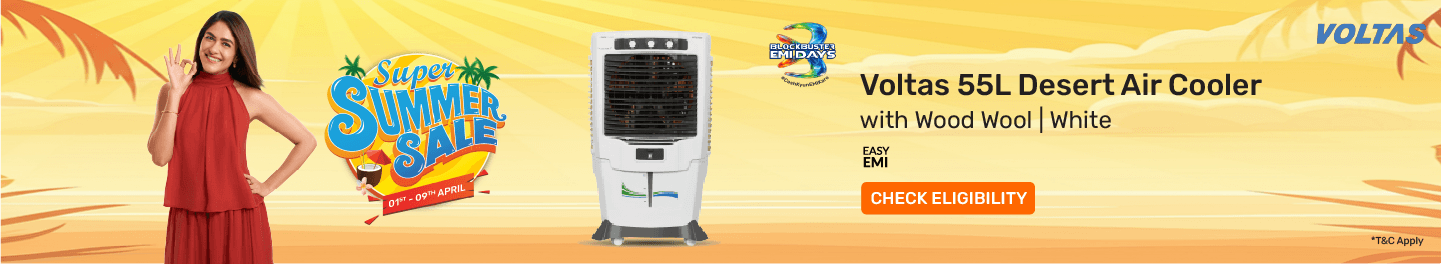 mclp_heatingandcooling_hb_voltas55ldesertaircoolerwithwoodwoolwhitevictor55_4_01April26