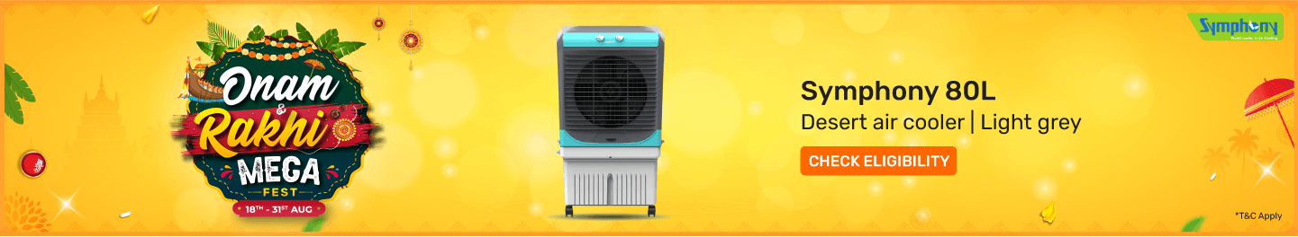 mclp_heatingandcooling_hb_symphony80ldesertaircoolerlightgreymaxwind80xl_4_18Aug2026