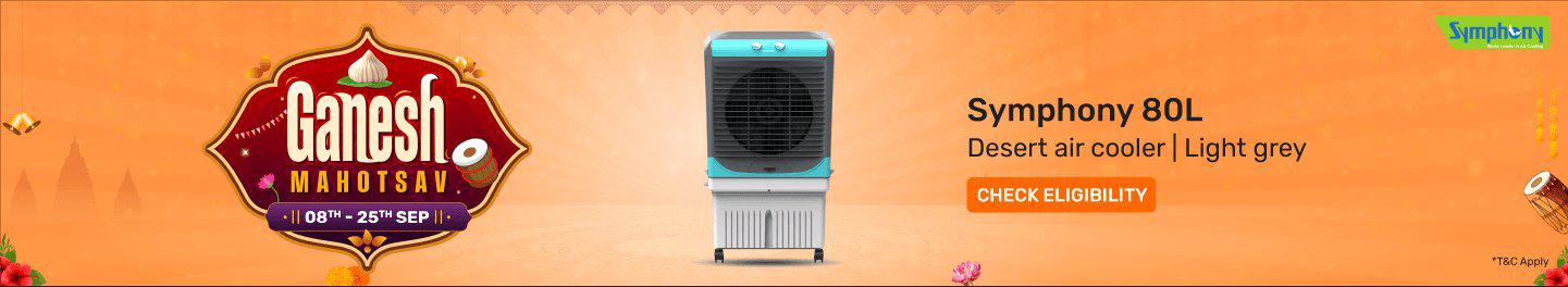 mclp_heatingandcooling_hb_symphony80ldesertaircoolerlightgreymaxwind80xl_4_08Sep2026
