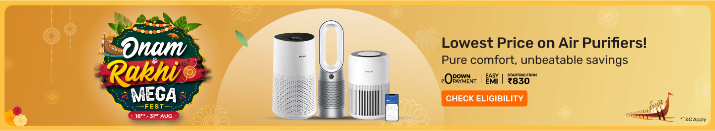 mclp_heatingandcooling_hb_airpurifiers_5_18Aug2026