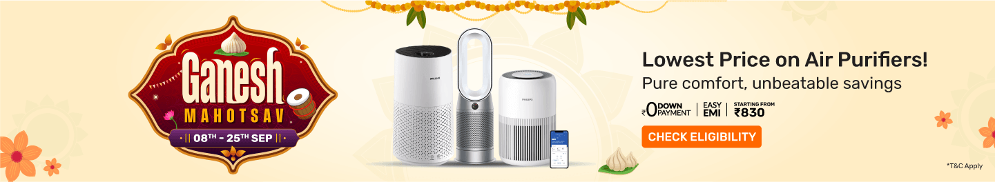 mclp_heatingandcooling_hb_airpurifiers_5_08Sep2026