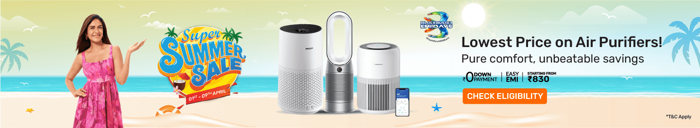 mclp_heatingandcooling_hb_airpurifiers_5_01April26