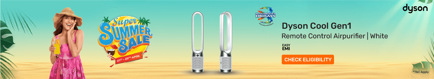 mclp_heatingandcooling_hb_dysoncoolgen1withremotecontrol_6_01April26