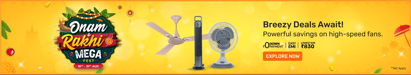 mclp_heatingandcooling_hb_fansproduct_list_diremi&productlistorderasc_7_18Aug2026