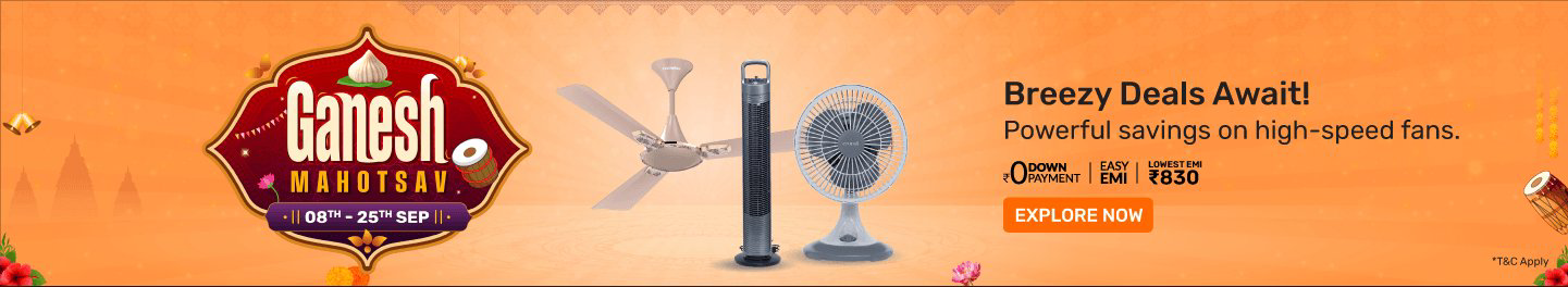 mclp_heatingandcooling_hb_fansproduct_list_diremi&productlistorderasc_7_08Sep2026