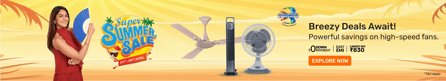 mclp_heatingandcooling_hb_fansproduct_list_diremi&productlistorderasc_7_01April26