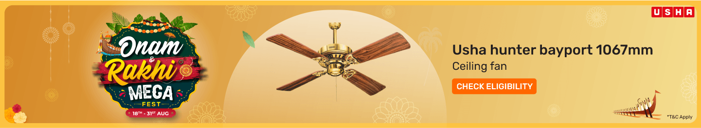 mclp_heatingandcooling_hb_ushahunterbayport1067mmceilingfanbrightbrass_8_18Aug2026