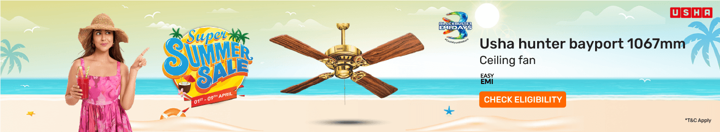 mclp_heatingandcooling_hb_ushahunterbayport1067mmceilingfanbrightbrass_8_01April26