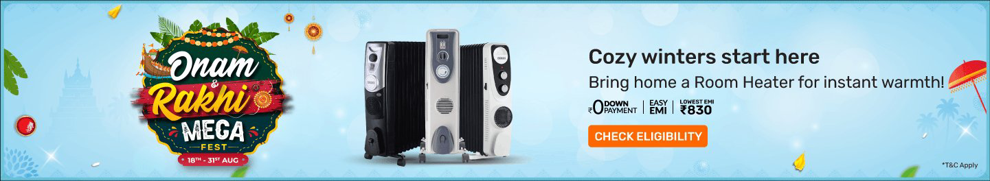 mclp_heatingandcooling_hb_roomheatersproductlistdiremi&productlistorderasc_9_18Aug2026