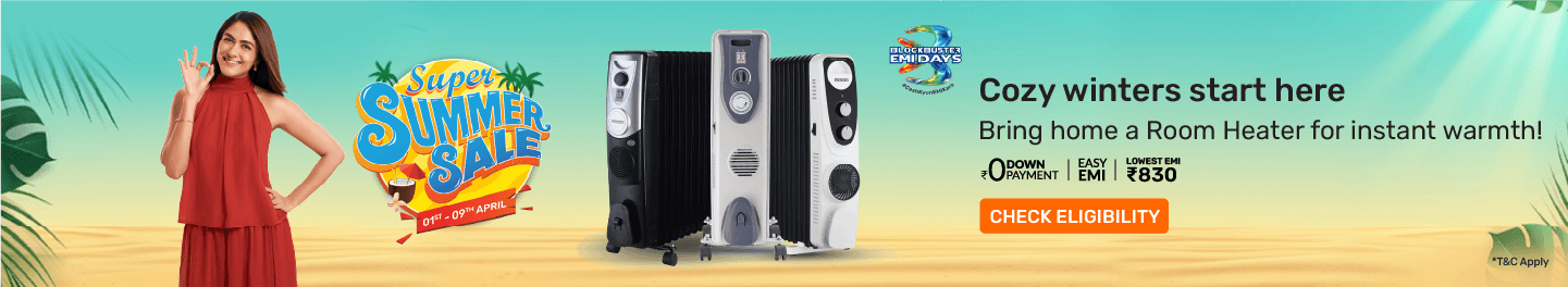 mclp_heatingandcooling_hb_roomheatersproductlistdiremi&productlistorderasc_9_01April26