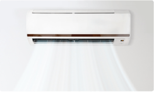mclp_homeappliances_t&s_acbuyingguide_9jan26