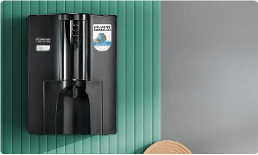 mclp_homeappliances_t&s_waterpurifierbuyingguide_9jan26