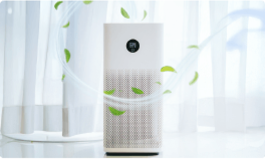 mclp_homeappliances_t&s_airpurifierbuyingguide_9jan26