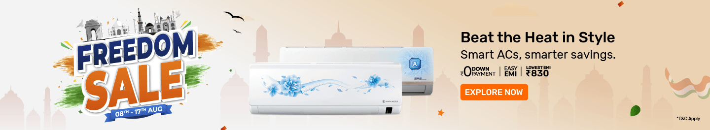Hero Banner