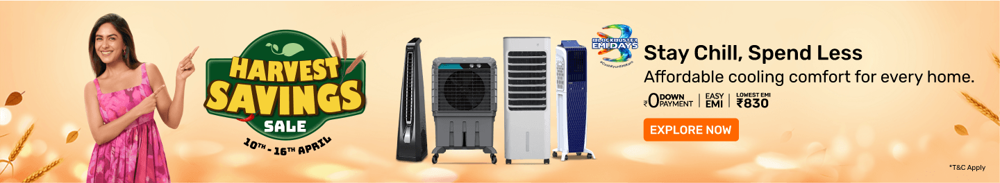 mclp_homeappliances_hb_allaircoolersemi02000productlistdiremiproductlistorderasc_2_10April26