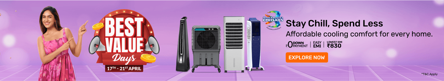 mclp_homeappliances_hb_allaircoolersemi02000productlistdiremiproductlistorderasc_2_17April26