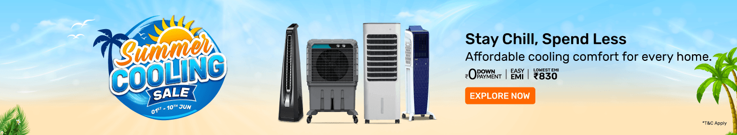 mclp_homeappliances_hb_allaircoolersemi02000productlistdiremiproductlistorderasc_2_01Jun26