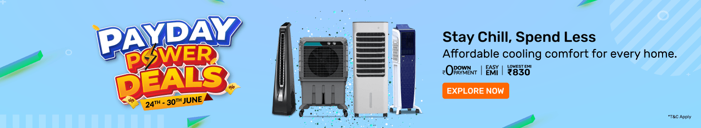 mclp_homeappliances_hb_allaircoolersemi02000productlistdiremiproductlistorderasc_2_24Jun26