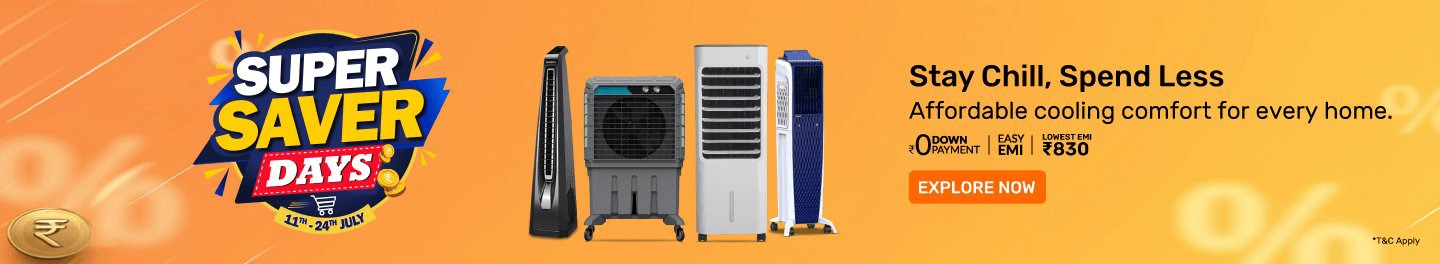 mclp_homeappliances_hb_allaircoolersemi02000productlistdiremiproductlistorderasc_2_11jul26