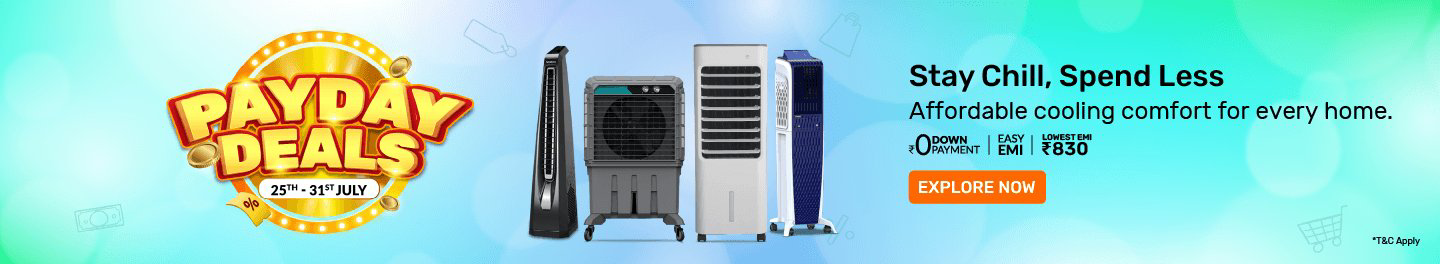 mclp_homeappliances_hb_allaircoolersemi02000productlistdiremiproductlistorderasc_2_25jul26