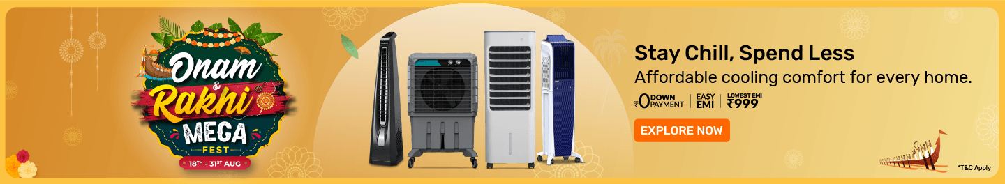 mclp_homeappliances_hb_allaircoolersemi02000productlistdiremiproductlistorderasc_2_18Aug26