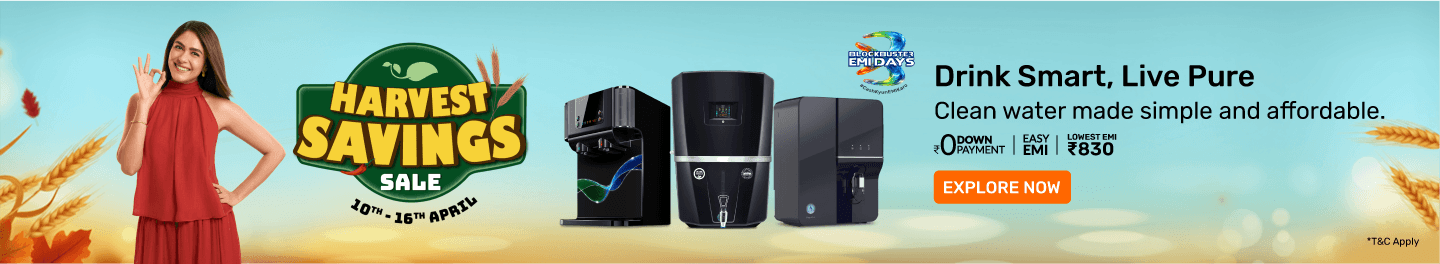 mclp_homeappliances_hb_allwaterpurifiersemi02000productlistdiremiproductlistorderasc_3_10April26