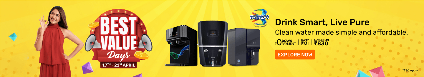 mclp_homeappliances_hb_allwaterpurifiersemi02000productlistdiremiproductlistorderasc_3_17April26