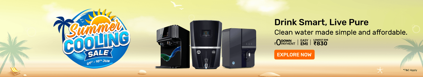 mclp_homeappliances_hb_allwaterpurifiersemi02000productlistdiremiproductlistorderasc_3_01Jun26