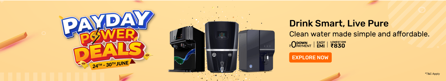 mclp_homeappliances_hb_allwaterpurifiersemi02000productlistdiremiproductlistorderasc_3_24Jun26