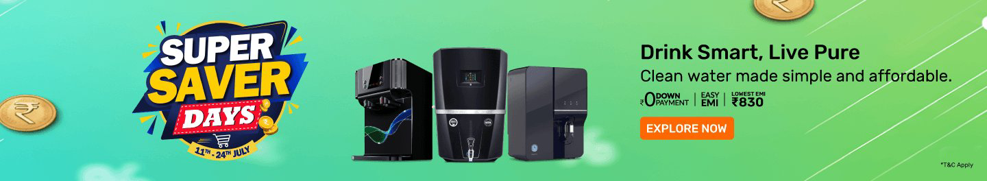 mclp_homeappliances_hb_allwaterpurifiersemi02000productlistdiremiproductlistorderasc_3_11jul26
