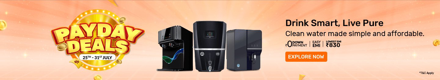 mclp_homeappliances_hb_allwaterpurifiersemi02000productlistdiremiproductlistorderasc_3_25jul26