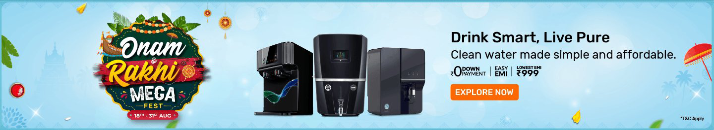 mclp_homeappliances_hb_allwaterpurifiersemi02000productlistdiremiproductlistorderasc_3_18Aug26