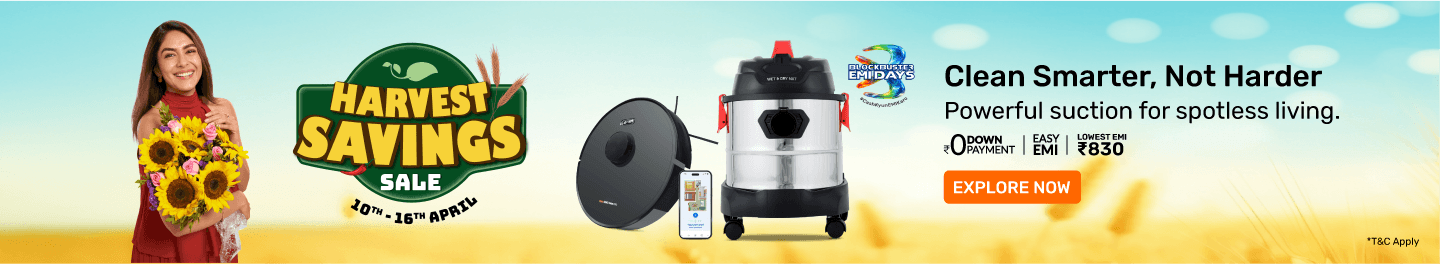 mclp_homeappliances_hb_allvacuumcleanersemi02000productlistdiremiproductlistorderasc_4_10April26