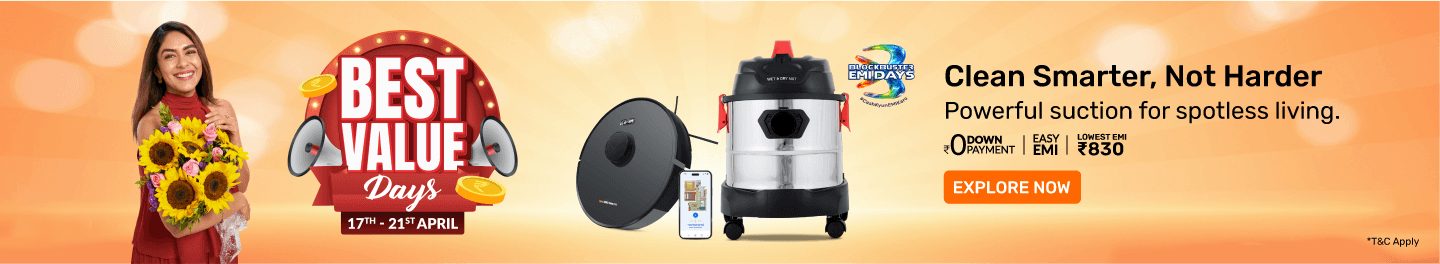 mclp_homeappliances_hb_allvacuumcleanersemi02000productlistdiremiproductlistorderasc_4_17April26