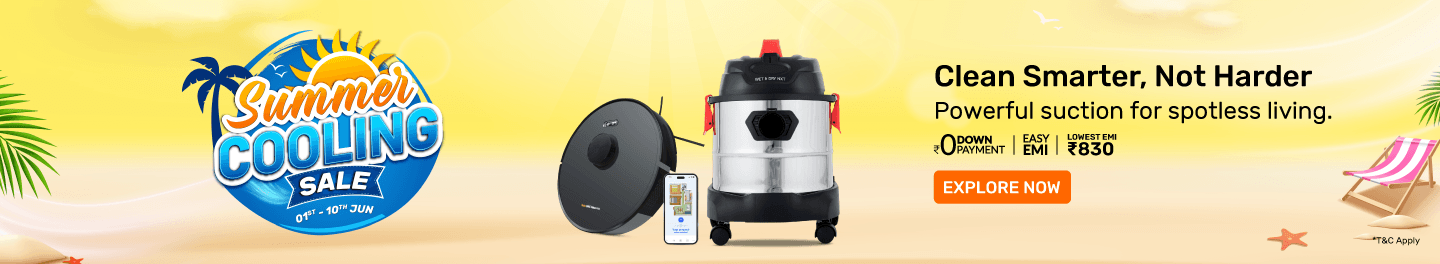 mclp_homeappliances_hb_allvacuumcleanersemi02000productlistdiremiproductlistorderasc_4_01Jun26