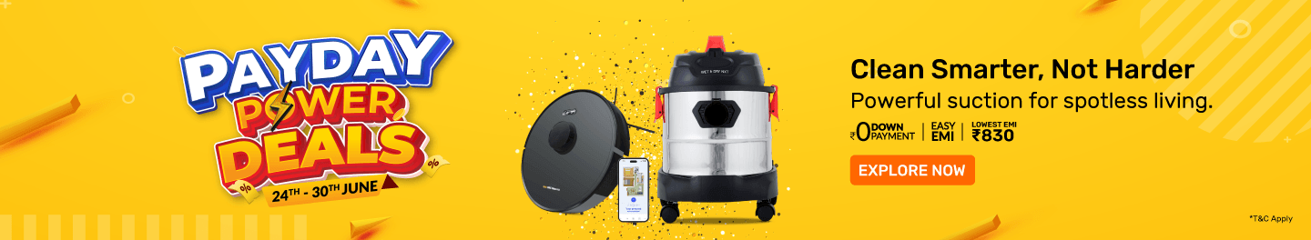 mclp_homeappliances_hb_allvacuumcleanersemi02000productlistdiremiproductlistorderasc_4_24Jun26