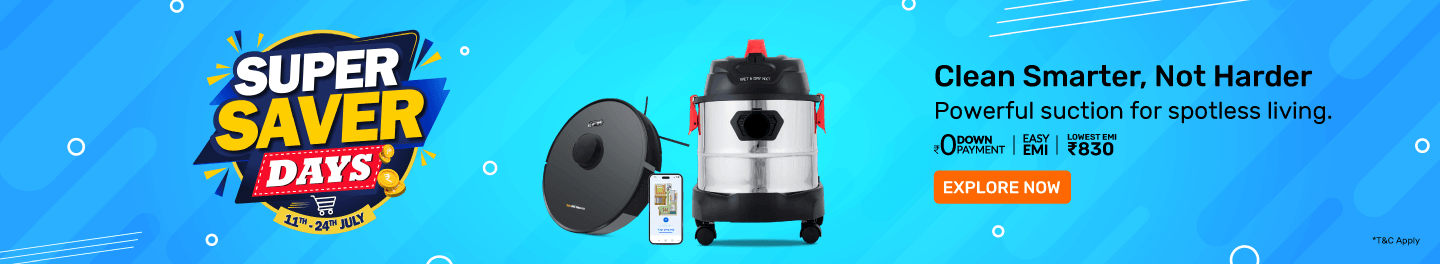 mclp_homeappliances_hb_allvacuumcleanersemi02000productlistdiremiproductlistorderasc_4_11jul26
