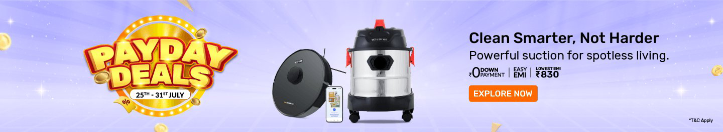 mclp_homeappliances_hb_allvacuumcleanersemi02000productlistdiremiproductlistorderasc_4_25jul26