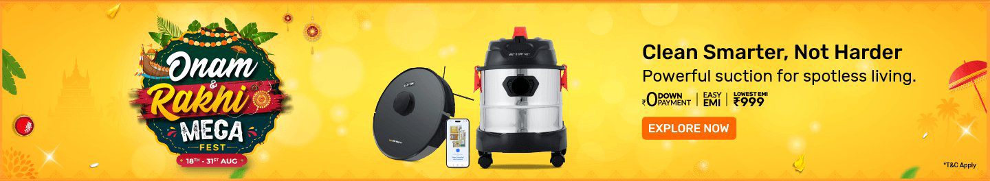 mclp_homeappliances_hb_allvacuumcleanersemi02000productlistdiremiproductlistorderasc_4_18Aug26