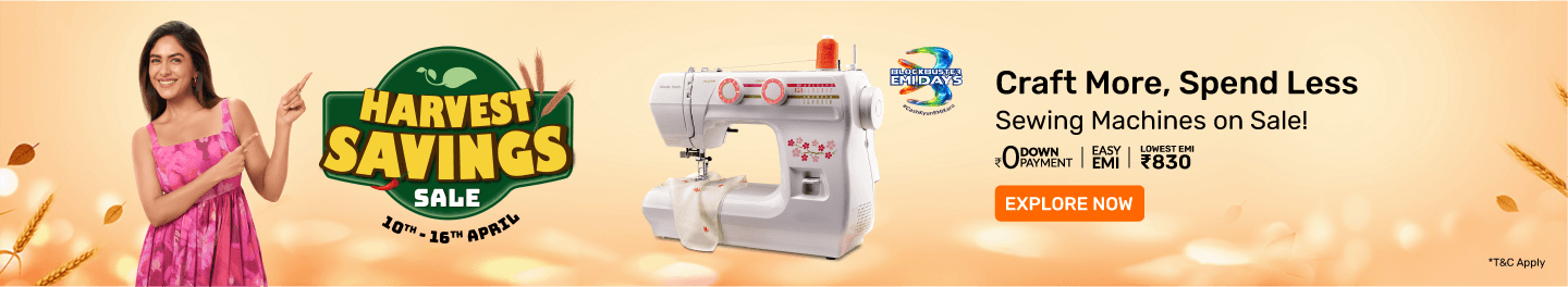 mclp_homeappliances_hb_sewingmachinewhitestitchmagic_5_10April26