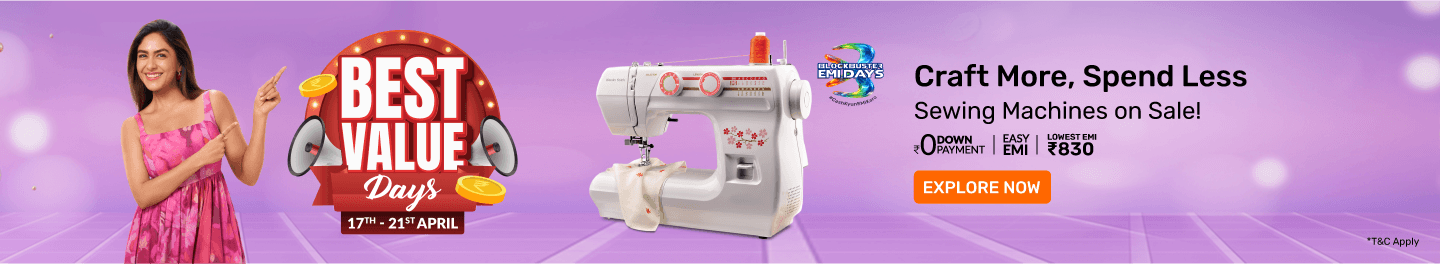 mclp_homeappliances_hb_sewingmachinewhitestitchmagic_5_17April26